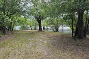 3047 John Burch Rd, Folkston, GA 31537 - Photo 11