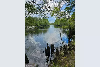 3047 John Burch Road, Folkston, GA 31537 - Photo 3
