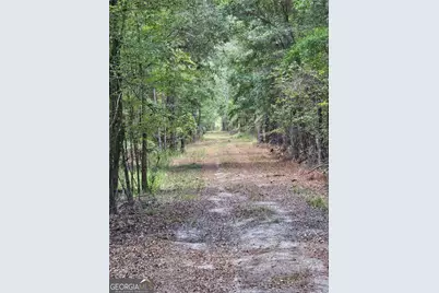3047 John Burch Road, Folkston, GA 31537 - Photo 15