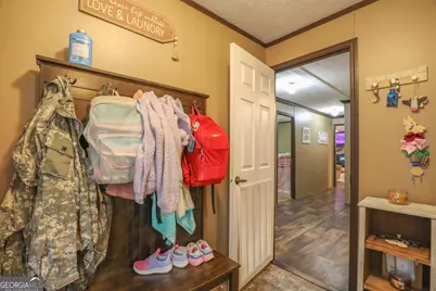 143 McCullar Weaver Road, Milledgeville, GA 31061 - Photo 25