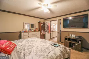 143 McCullar Weaver Rd, Milledgeville, GA 31061 - Photo 11