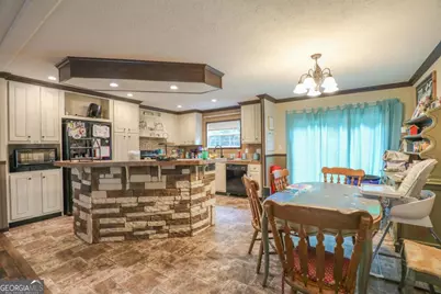 143 McCullar Weaver Road, Milledgeville, GA 31061 - Photo 9