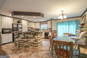 143 McCullar Weaver Rd, Milledgeville, GA 31061 - Photo 9