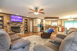 143 McCullar Weaver Rd, Milledgeville, GA 31061 - Photo 3