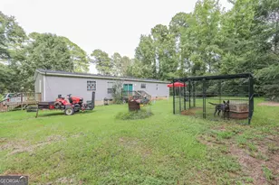 143 McCullar Weaver Rd, Milledgeville, GA 31061 - Photo 27