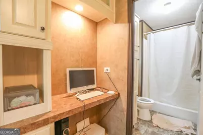 143 McCullar Weaver Road, Milledgeville, GA 31061 - Photo 15