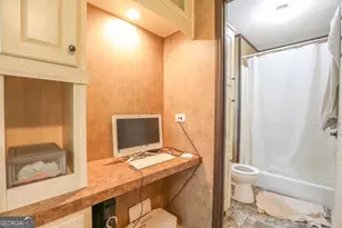 143 McCullar Weaver Rd, Milledgeville, GA 31061 - Photo 15