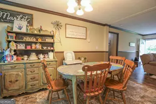 143 McCullar Weaver Rd, Milledgeville, GA 31061 - Photo 5