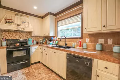 143 McCullar Weaver Road, Milledgeville, GA 31061 - Photo 7