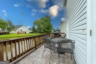 31 Crescent Cove, Thomasville, GA 31757 - Photo 17