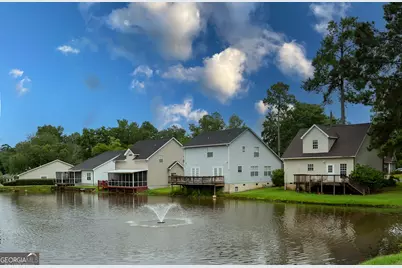 31 Crescent Cove, Thomasville, GA 31757 - Photo 29