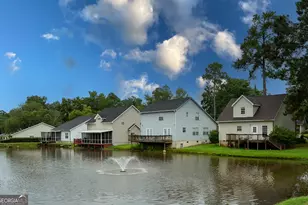 31 Crescent Cove, Thomasville, GA 31757 - Photo 29