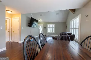 31 Crescent Cove, Thomasville, GA 31757 - Photo 15