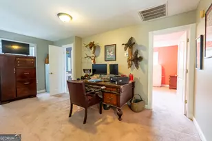 31 Crescent Cove, Thomasville, GA 31757 - Photo 21