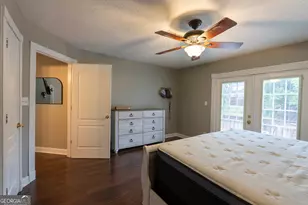 31 Crescent Cove, Thomasville, GA 31757 - Photo 7