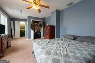 31 Crescent Cove, Thomasville, GA 31757 - Photo 27