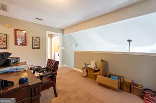 31 Crescent Cove, Thomasville, GA 31757 - Photo 23