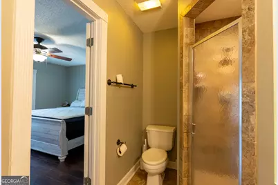 31 Crescent Cove, Thomasville, GA 31757 - Photo 11