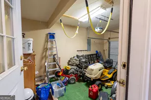 31 Crescent Cove, Thomasville, GA 31757 - Photo 19