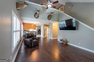 31 Crescent Cove, Thomasville, GA 31757 - Photo 5