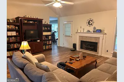 4008 Carolina Trail, Statesboro, GA 30458 - Photo 19