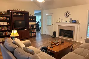 4008 Carolina Trl, Statesboro, GA 30458 - Photo 19