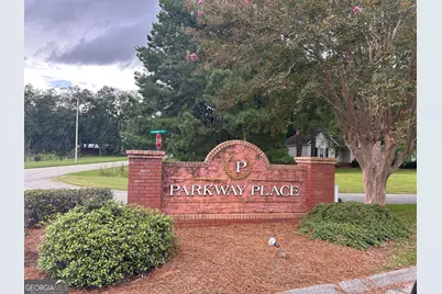 4008 Carolina Trail, Statesboro, GA 30458 - Photo 3