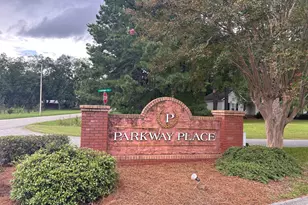 4008 Carolina Trl, Statesboro, GA 30458 - Photo 3