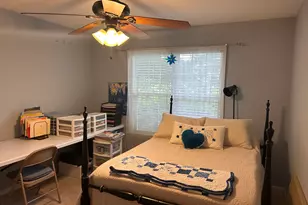 4008 Carolina Trl, Statesboro, GA 30458 - Photo 29