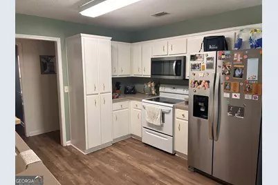 4008 Carolina Trail, Statesboro, GA 30458 - Photo 15