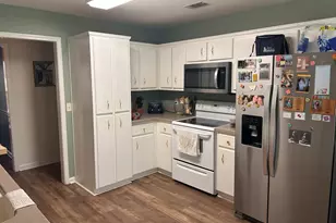 4008 Carolina Trl, Statesboro, GA 30458 - Photo 15