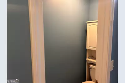 4008 Carolina Trail, Statesboro, GA 30458 - Photo 21