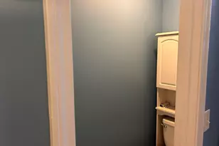 4008 Carolina Trl, Statesboro, GA 30458 - Photo 21