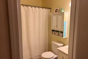 4008 Carolina Trl, Statesboro, GA 30458 - Photo 23