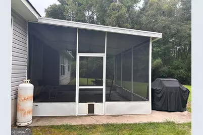 4008 Carolina Trail, Statesboro, GA 30458 - Photo 7