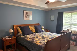 4008 Carolina Trl, Statesboro, GA 30458 - Photo 13