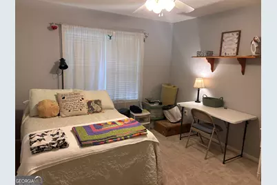 4008 Carolina Trail, Statesboro, GA 30458 - Photo 25