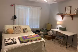 4008 Carolina Trl, Statesboro, GA 30458 - Photo 25