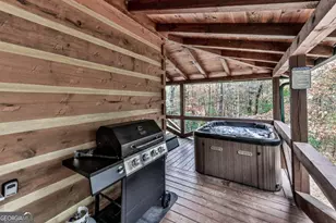 245 Weeks Creek Rd, Blue Ridge, GA 30513 - Photo 35