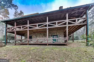 245 Weeks Creek Rd, Blue Ridge, GA 30513 - Photo 39