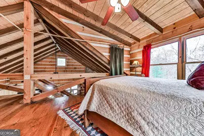 245 Weeks Creek Road, Blue Ridge, GA 30513 - Photo 21