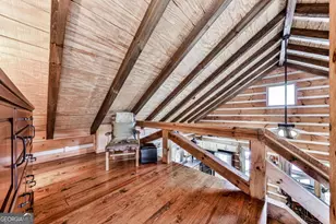 245 Weeks Creek Rd, Blue Ridge, GA 30513 - Photo 19