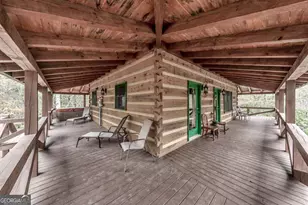 245 Weeks Creek Rd, Blue Ridge, GA 30513 - Photo 29