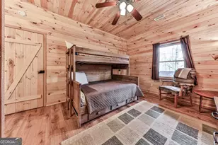 245 Weeks Creek Rd, Blue Ridge, GA 30513 - Photo 25