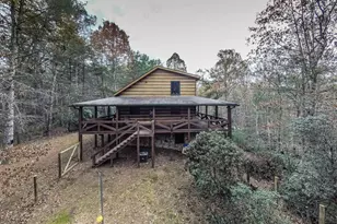 245 Weeks Creek Rd, Blue Ridge, GA 30513 - Photo 43