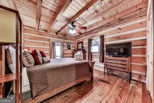 245 Weeks Creek Rd, Blue Ridge, GA 30513 - Photo 17