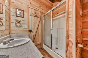 245 Weeks Creek Rd, Blue Ridge, GA 30513 - Photo 23