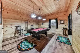 245 Weeks Creek Rd, Blue Ridge, GA 30513 - Photo 5