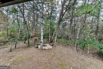 245 Weeks Creek Road, Blue Ridge, GA 30513 - Photo 33