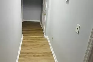 1553 Florence Ave, Macon, GA 31204 - Photo 11